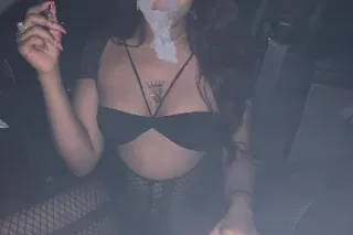 𝕯𝖆𝖉𝖉𝖞 𝕯𝖔 𝖄𝖔𝖚 𝕯𝖆𝖗𝖊 👀❣📞𝓢𝓾𝓹𝓻𝓮𝓶𝓮 𝓓𝓮𝓲𝓽𝔂 𝓣𝓮𝓶𝓹𝓽𝓻𝓮𝓼𝓼👸🏾❄🅟🅐🅡🅣🅨 🅖🅘🅡🅛☄👃🏾🎉 5⃣🌟🔝-Rα†εd 💦 𝕐?? - Image 11