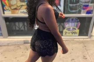 𝕯𝖆𝖉𝖉𝖞 𝕯𝖔 𝖄𝖔𝖚 𝕯𝖆𝖗𝖊 👀❣📞𝓢𝓾𝓹𝓻𝓮𝓶𝓮 𝓓𝓮𝓲𝓽𝔂 𝓣𝓮𝓶𝓹𝓽𝓻𝓮𝓼𝓼👸🏾❄🅟🅐🅡🅣🅨 🅖🅘🅡🅛☄👃🏾🎉 5⃣🌟🔝-Rα†εd 💦 𝕐?? - Image 12