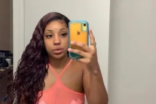 𝕯𝖆𝖉𝖉𝖞 𝕯𝖔 𝖄𝖔𝖚 𝕯𝖆𝖗𝖊 👀❣📞𝓢𝓾𝓹𝓻𝓮𝓶𝓮 𝓓𝓮𝓲𝓽𝔂 𝓣𝓮𝓶𝓹𝓽𝓻𝓮𝓼𝓼👸🏾❄🅟🅐🅡🅣🅨 🅖🅘🅡🅛☄👃🏾🎉 5⃣🌟🔝-Rα†εd 💦 𝕐?? - Image 1