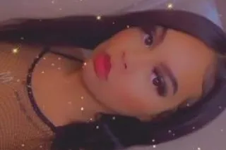 Hello , FAIRBANKS💖 new girl in town ‼ limited availabilty 💦 don't miss out . 5 star conpanion ⭐ - Image 10