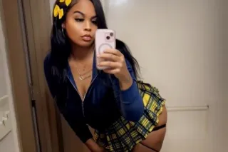 Hello , FAIRBANKS💖 new girl in town ‼ limited availabilty 💦 don't miss out . 5 star conpanion ⭐ - Image 4