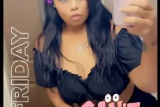 Hello , FAIRBANKS💖 new girl in town ‼ limited availabilty 💦 don't miss out . 5 star conpanion ⭐ - Image 6