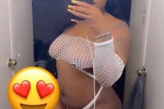 Miss Texas 😍💕 New to Town! - Image 10