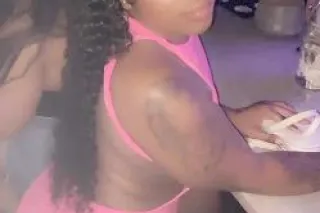 Miss Texas 😍💕 New to Town! - Image 12