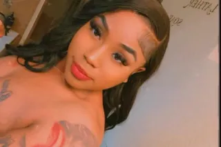 Miss Texas 😍💕 New to Town! - Image 2