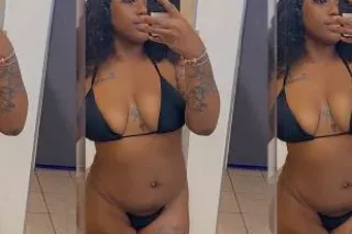 Miss Texas 😍💕 New to Town! - Image 4