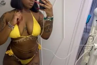 Miss Texas 😍💕 New to Town! - Image 6