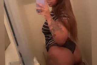 Miss Texas 😍💕 New to Town! - Image 7