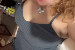 FACETIME ONLY!!!! DOMINATRIX FACETIME TELL ME HOW TO TREAT YOU AND ILL BE HAPPY TO PLACE MY STILETTO through the SCREEN AND MAKE U CRAWL!!!!!😐🤫😎💀😡 ECLIPSE DOES NOT LIKE TO BE DISOBEYED!!!!!FETISH AVAILABLE ONLY FACETIME - Image 10