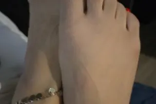 FACETIME ONLY!!!! DOMINATRIX FACETIME TELL ME HOW TO TREAT YOU AND ILL BE HAPPY TO PLACE MY STILETTO through the SCREEN AND MAKE U CRAWL!!!!!😐🤫😎💀😡 ECLIPSE DOES NOT LIKE TO BE DISOBEYED!!!!!FETISH AVAILABLE ONLY FACETIME - Image 2