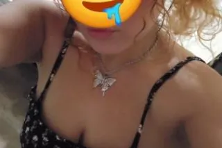 FACETIME ONLY!!!! DOMINATRIX FACETIME TELL ME HOW TO TREAT YOU AND ILL BE HAPPY TO PLACE MY STILETTO through the SCREEN AND MAKE U CRAWL!!!!!😐🤫😎💀😡 ECLIPSE DOES NOT LIKE TO BE DISOBEYED!!!!!FETISH AVAILABLE ONLY FACETIME - Image 9