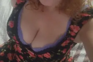 FACETIME ONLY!!!! DOMINATRIX FACETIME TELL ME HOW TO TREAT YOU AND ILL BE HAPPY TO PLACE MY STILETTO through the SCREEN AND MAKE U CRAWL!!!!!😐🤫😎💀😡 ECLIPSE DOES NOT LIKE TO BE DISOBEYED!!!!!FETISH AVAILABLE ONLY FACETIME - Image 1