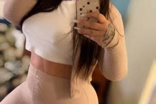 Available ALL WEEK! Pre book specials - Image 7