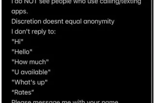 Available ALL WEEK! Pre book specials - Image 8