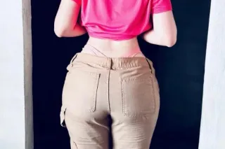 ✔🤞PRETTY PINK WET GRIPPY PHAT KITTY✌😂 - Image 3