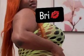 SEXY MAMI💕 Big Melons Soft Ass Sexcy Lips 💋🔥 - Image 1