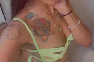 🚨 PROVIDING INCALLS/OUTCALLS IN YOUR AREA 🚨 💓 𝓟𝓻𝓸𝓿𝓲𝓭𝓸𝓻 𝓸𝓯 𝔂𝓸𝓾𝓻 𝓭𝓻𝓮𝓪𝓶𝓼 💓 - Image 3