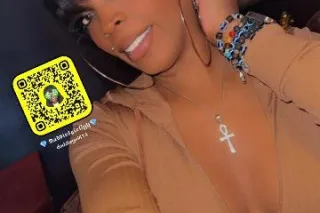 💯%🌟🅃RᗩNS SUGᗩR ᗷᗩᗷY🌟🄸🄽 🅃🄾🅆🄽 💯%REᗩL 🅵🅰🅲🅴🆃🅸🅼🅴 🆅🅴🆁🅸🅵🆈🌟 - Image 10