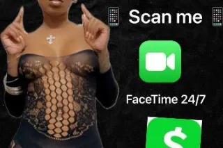 💯%🌟🅃RᗩNS SUGᗩR ᗷᗩᗷY🌟🄸🄽 🅃🄾🅆🄽 💯%REᗩL 🅵🅰🅲🅴🆃🅸🅼🅴 🆅🅴🆁🅸🅵🆈🌟 - Image 1